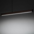 Lampa wisząca TEO LED 1448 TK Lighting