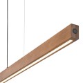 Lampa wisząca TEO LED 1449 TK Lighting