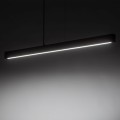 Lampa wisząca TEO LED 1449 TK Lighting