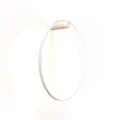 Kinkiet MIRROR LP-999/1W S WH Light Prestige