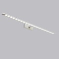 Isla kinkiet chrom XXL z IP44 b Light Prestige