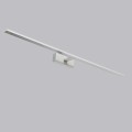 Isla kinkiet chrom XXL z IP44 b Light Prestige