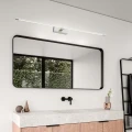 Isla kinkiet chrom XXL z IP44 b Light Prestige