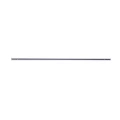 TRACK Listwa 1m 105031 Markslojd