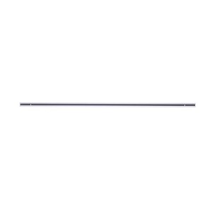 TRACK Listwa 1m 105031 Markslojd