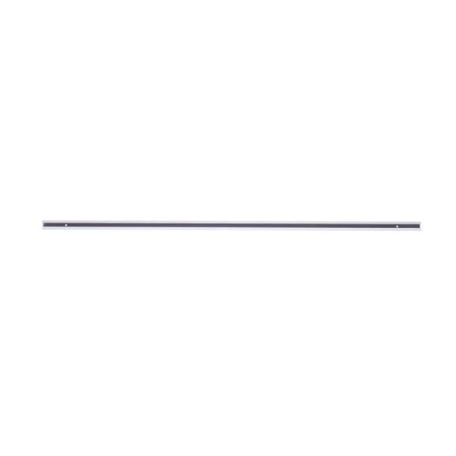 TRACK Listwa 1m 105031 Markslojd