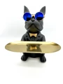 BULDOG SZEF BL