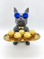 BULDOG SZEF BL