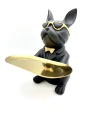 BULDOG SZEF BL