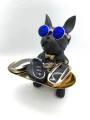 BULDOG SZEF BL