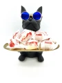 BULDOG SZEF BL