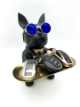 BULDOG SZEF BL