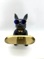 BULDOG SZEF BL