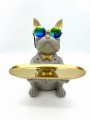 BULDOG  SZEF BEIGE
