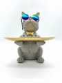 BULDOG  SZEF BEIGE