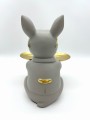 BULDOG  SZEF BEIGE