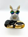BULDOG  SZEF BEIGE