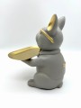 BULDOG  SZEF BEIGE