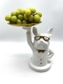 BULDOG KELNER WH