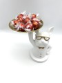 BULDOG KELNER WH