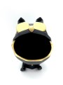 HAPPY BULDOG BL