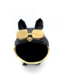 HAPPY BULDOG BL