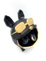 HAPPY BULDOG BL