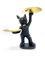 BULDOG BARMAN BL