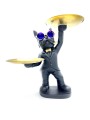 BULDOG BARMAN BL