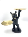 BULDOG BARMAN BL