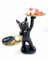 BULDOG BARMAN BL