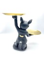 BULDOG BARMAN BL