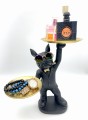 BULDOG BARMAN BL