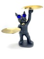 BULDOG BARMAN BL