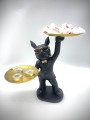 BULDOG BARMAN BL