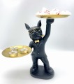 BULDOG BARMAN BL