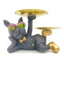 BULDOG LUZAK BL