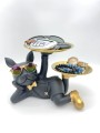 BULDOG LUZAK BL
