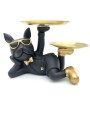 BULDOG LUZAK BL