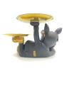 BULDOG LUZAK BL
