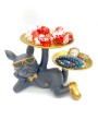 BULDOG LUZAK BL