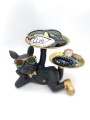 BULDOG LUZAK BL