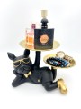 BULDOG LUZAK BL
