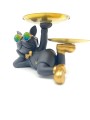BULDOG LUZAK BL