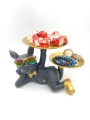 BULDOG LUZAK BL