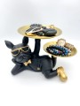 BULDOG LUZAK BL