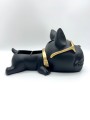 BULDOG ORGANIZER BL