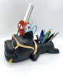 BULDOG ORGANIZER BL