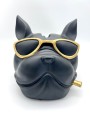 BULDOG ORGANIZER BL