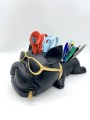 BULDOG ORGANIZER BL
